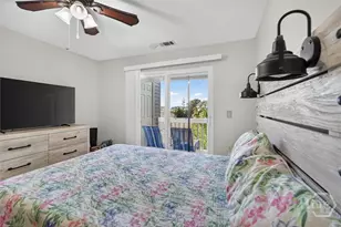 12300 Apache Ave, Savannah, GA 31419 - Photo 12