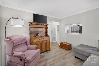 12300 Apache Avenue #806, Savannah, GA 31419 - Photo 4