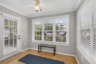 12300 Apache Ave, Savannah, GA 31419 - Photo 8