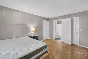 12300 Apache Ave, Savannah, GA 31419 - Photo 10