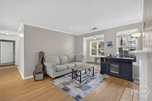 12300 Apache Ave, Savannah, GA 31419 - Photo 2