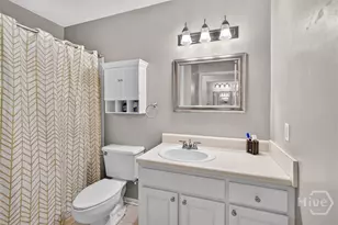 12300 Apache Ave, Savannah, GA 31419 - Photo 12