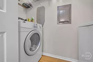 12300 Apache Ave, Savannah, GA 31419 - Photo 14