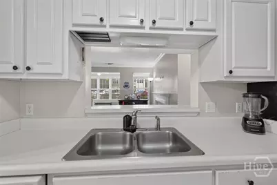 12300 Apache Avenue #114 + Garage D5, Savannah, GA 31419 - Photo 6