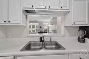 12300 Apache Ave, Savannah, GA 31419 - Photo 6