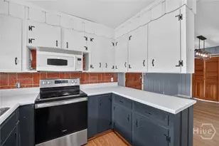 2211 Walz Dr, Savannah, GA 31404 - Photo 10