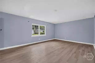 2211 Walz Dr, Savannah, GA 31404 - Photo 6