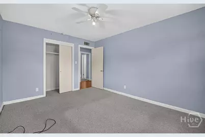 2211 Walz Drive, Savannah, GA 31404 - Photo 20