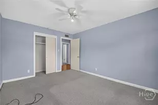 2211 Walz Dr, Savannah, GA 31404 - Photo 20