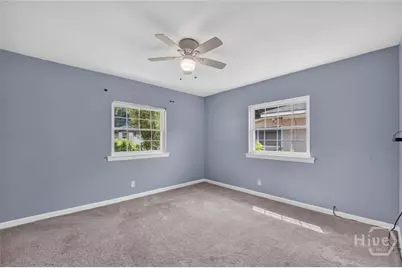 2211 Walz Drive, Savannah, GA 31404 - Photo 24