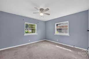 2211 Walz Dr, Savannah, GA 31404 - Photo 24