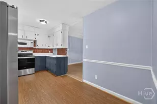 2211 Walz Dr, Savannah, GA 31404 - Photo 14