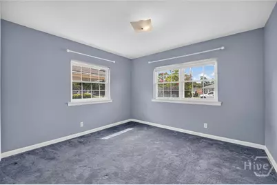 2211 Walz Drive, Savannah, GA 31404 - Photo 22