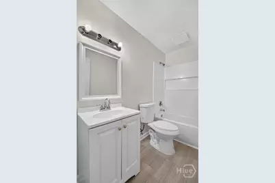 2211 Walz Drive, Savannah, GA 31404 - Photo 18