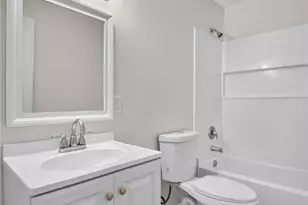 2211 Walz Dr, Savannah, GA 31404 - Photo 18