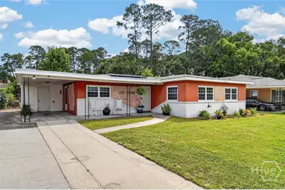 2211 Walz Drive, Savannah, GA 31404 - Photo 2
