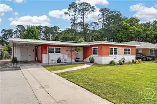 2211 Walz Dr, Savannah, GA 31404 - Photo 2