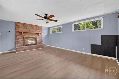 2211 Walz Drive, Savannah, GA 31404 - Photo 28