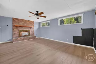 2211 Walz Dr, Savannah, GA 31404 - Photo 28