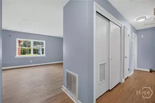 2211 Walz Dr, Savannah, GA 31404 - Photo 16