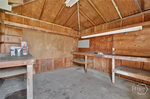 2211 Walz Dr, Savannah, GA 31404 - Photo 34