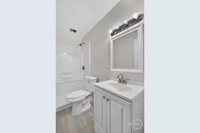 2211 Walz Drive, Savannah, GA 31404 - Photo 26