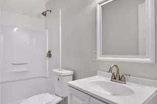 2211 Walz Dr, Savannah, GA 31404 - Photo 26