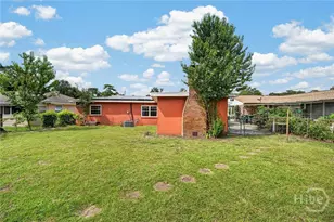 2211 Walz Dr, Savannah, GA 31404 - Photo 32
