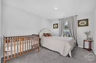 123 Binscombe Ln, Pooler, GA 31322 - Photo 30