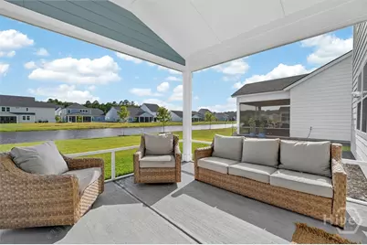 123 Binscombe Lane, Pooler, GA 31322 - Photo 32