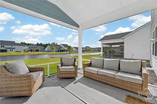 123 Binscombe Ln, Pooler, GA 31322 - Photo 32