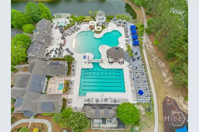 123 Binscombe Lane, Pooler, GA 31322 - Photo 36