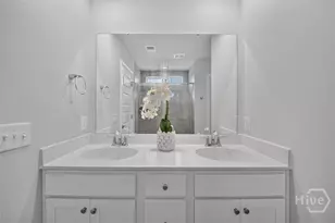 123 Binscombe Ln, Pooler, GA 31322 - Photo 20