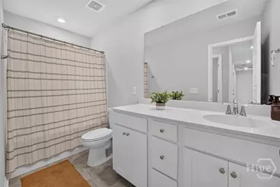 123 Binscombe Lane, Pooler, GA 31322 - Photo 28