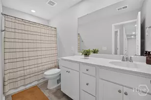 123 Binscombe Ln, Pooler, GA 31322 - Photo 28
