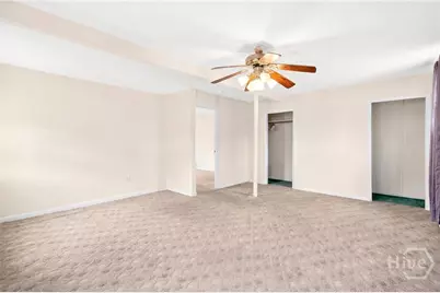 1201 E 33rd Street, Savannah, GA 31404 - Photo 36