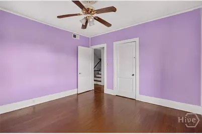 1201 E 33rd Street, Savannah, GA 31404 - Photo 28