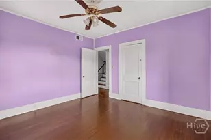 1201 E 33rd St, Savannah, GA 31404 - Photo 28