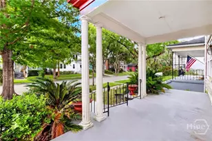 1201 E 33rd St, Savannah, GA 31404 - Photo 4