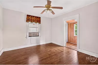 1201 E 33rd Street, Savannah, GA 31404 - Photo 20
