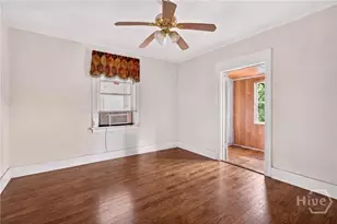 1201 E 33rd St, Savannah, GA 31404 - Photo 20