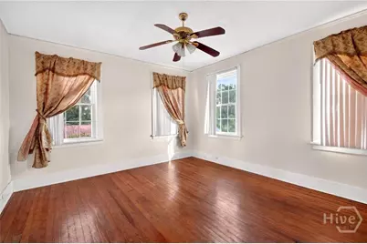 1201 E 33rd Street, Savannah, GA 31404 - Photo 30