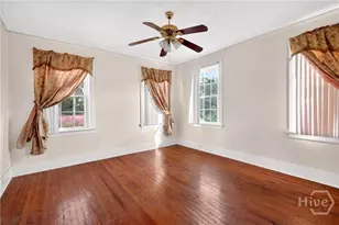 1201 E 33rd St, Savannah, GA 31404 - Photo 30