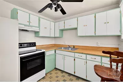 1201 E 33rd Street, Savannah, GA 31404 - Photo 34