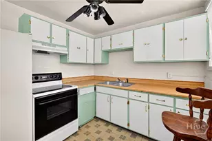 1201 E 33rd St, Savannah, GA 31404 - Photo 34