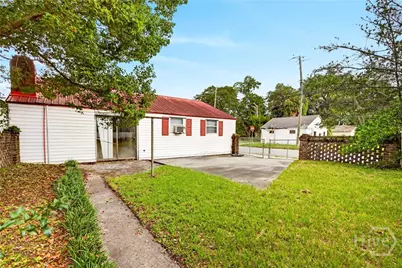 1201 E 33rd Street, Savannah, GA 31404 - Photo 46