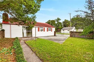 1201 E 33rd St, Savannah, GA 31404 - Photo 46