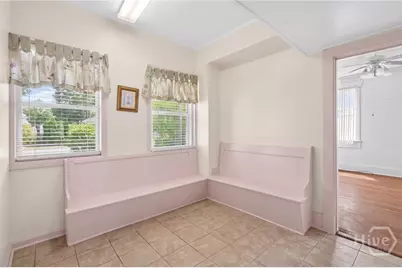1201 E 33rd Street, Savannah, GA 31404 - Photo 12