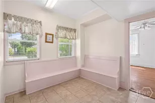 1201 E 33rd St, Savannah, GA 31404 - Photo 12