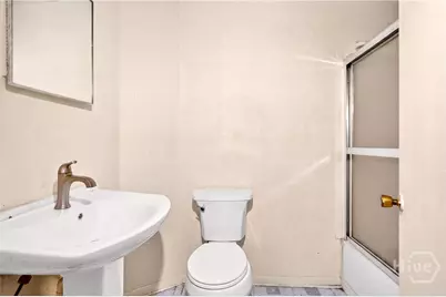 1201 E 33rd Street, Savannah, GA 31404 - Photo 42